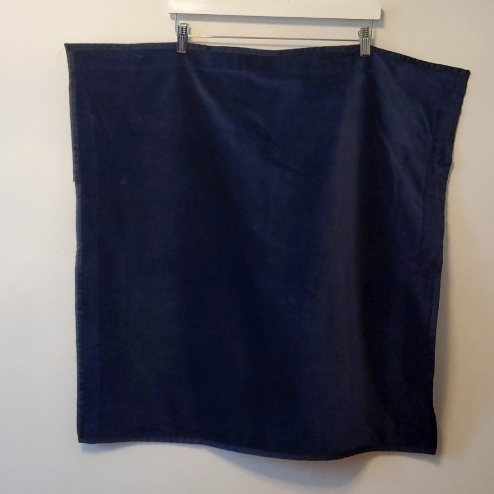 Lauren Ralph Lauren Euro Sham